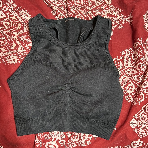 Gymshark bra top - Picture 2 of 2